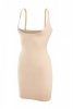 Halka Julimex Shapewear Pod Biust 222 XS-2XL